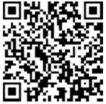 中医助手APP下载